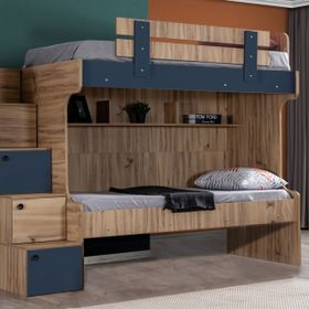 Vivense Riva 90X190 Ranza