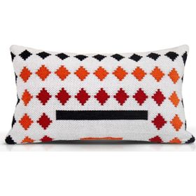 Vivense Rustic Kilim Efes Kırlent