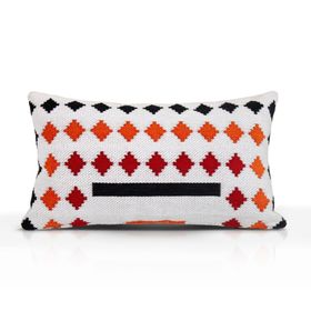 Vivense Rustic Kilim Efes Kırlent