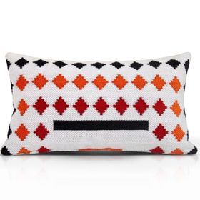 Vivense Rustic Kilim Efes Kırlent