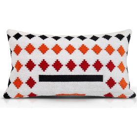 Vivense Rustic Kilim Efes Kırlent