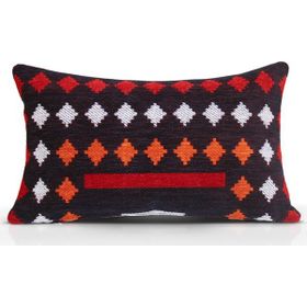 Vivense Rustic Kilim Hitit Kırlent