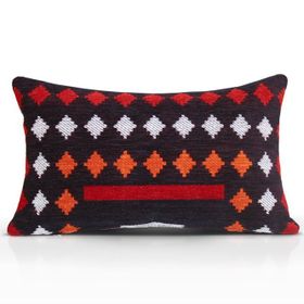 Vivense Rustic Kilim Hitit Kırlent