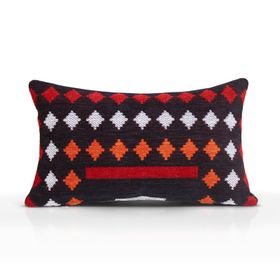 Vivense Rustic Kilim Hitit Kırlent