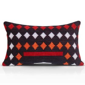 Vivense Rustic Kilim Hitit Kırlent