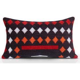 Vivense Rustic Kilim Hitit Kırlent
