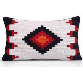 Vivense Rustic Kilim Troya Kırlent