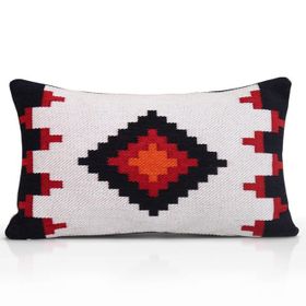 Vivense Rustic Kilim Troya Kırlent