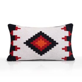 Vivense Rustic Kilim Troya Kırlent