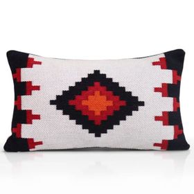 Vivense Rustic Kilim Troya Kırlent