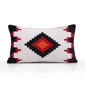 Vivense Rustic Kilim Troya Kırlent