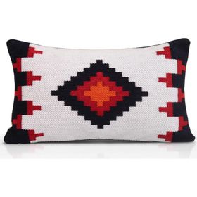 Vivense Rustic Kilim Troya Kırlent