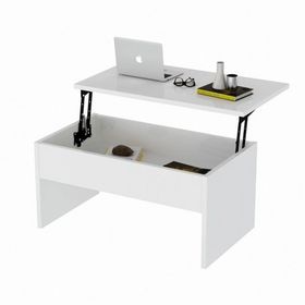 Vivense Smart Orta Sehpa