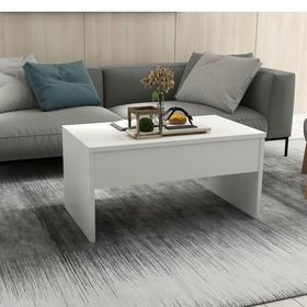 Vivense Smart Orta Sehpa