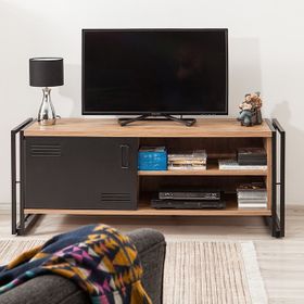 Vivense UV3-754 Cosmo Foris Tv Ünitesi