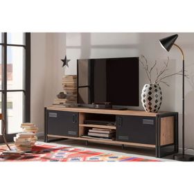 Vivense UV3-755 Cosmo Rex Tv Ünitesi