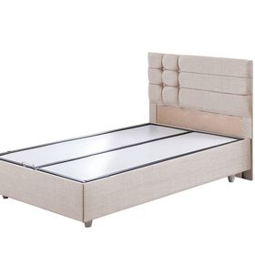 Vivense Viyana 100X200 Baza Başlık