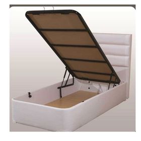 Vivense Viyana 120X200 Baza Başlık