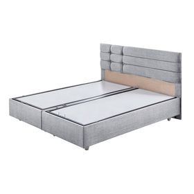 Vivense Viyana 140X190 Baza Başlık