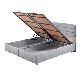 Vivense Viyana 140X190 Baza Başlık