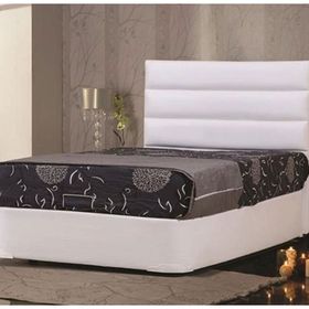 Vivense Viyana 140X200 Baza Başlık