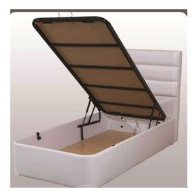 Vivense Viyana 160X200 Baza Başlık