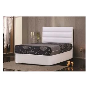 Vivense Viyana 180X200 Baza Başlık Seti