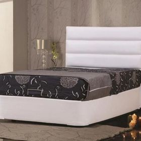 Vivense Viyana 90X190 Baza Başlık