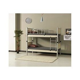 Vivense Yurt 90X190 Ranza