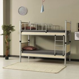 Vivense Yurt 90X190 Ranza