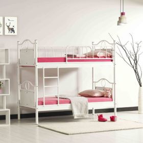 Vivense Zümrüt 90X200 Ranza