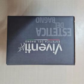 Viventi 1010-32111 10x10 32 Çıkışlı Paslanmaz Süzgeçli Yandan Çıkışlı Yer Sifonları