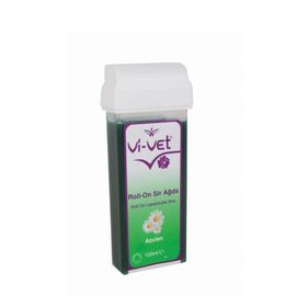 Vivet Azulen Etkili 100 ml Kartuş Roll-On Sir Ağda