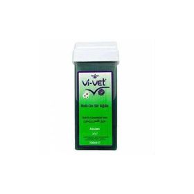 Vivet Azulen Etkili 100 ml Kartuş Roll-On Sir Ağda