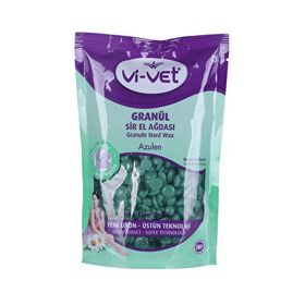 Vivet Granül Azulen 250 gr Sir El Ağdası