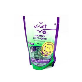 Vivet Granül Azulen 250 gr Sir El Ağdası