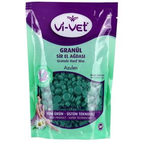 Vivet Granül Azulen 250 gr Sir El Ağdası