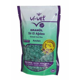 Vivet Granül Azulen Refil 250 gr Sir El Ağdası