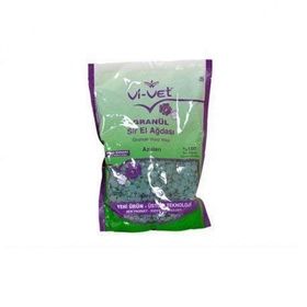 Vivet Granül Azulen Refil 250 gr Sir El Ağdası