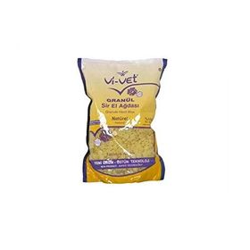 Vivet Naturel Refil 250 gr Granül Sir El Ağdası