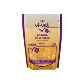 Vivet Naturel Refil 250 gr Granül Sir El Ağdası