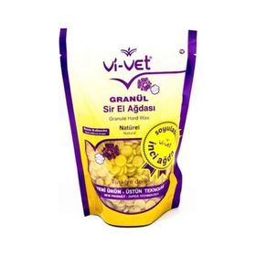 Vivet Naturel Refil 250 gr Granül Sir El Ağdası