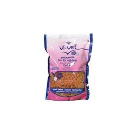 Vivet Pudralı 250 gr Granül Sir El Ağdası