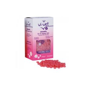 Vivet Pudralı 250 gr Granül Sir El Ağdası