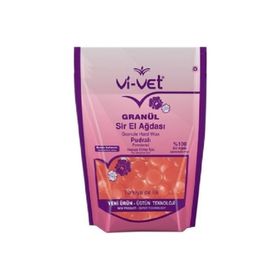 Vivet Pudralı 250 gr Granül Sir El Ağdası