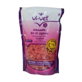 Vivet Pudralı 250 gr Granül Sir El Ağdası