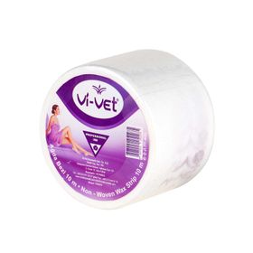 Vivet Rulo 10 m Ağda Bezi