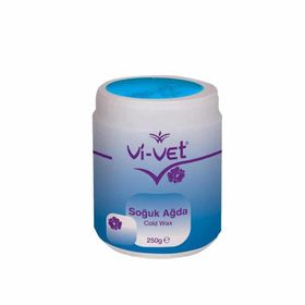 Vivet Soğuk El Ağdası
