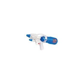 Vivi Toys Vİ-212 37 cm Su Tabancası