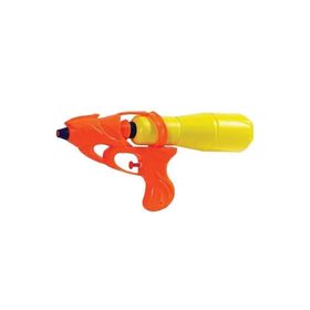 Vivi Toys Vİ-215 28 cm Pompalı Süper Su Tabancası